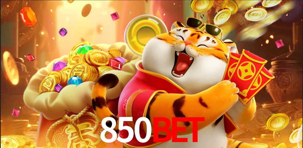 850bet app download