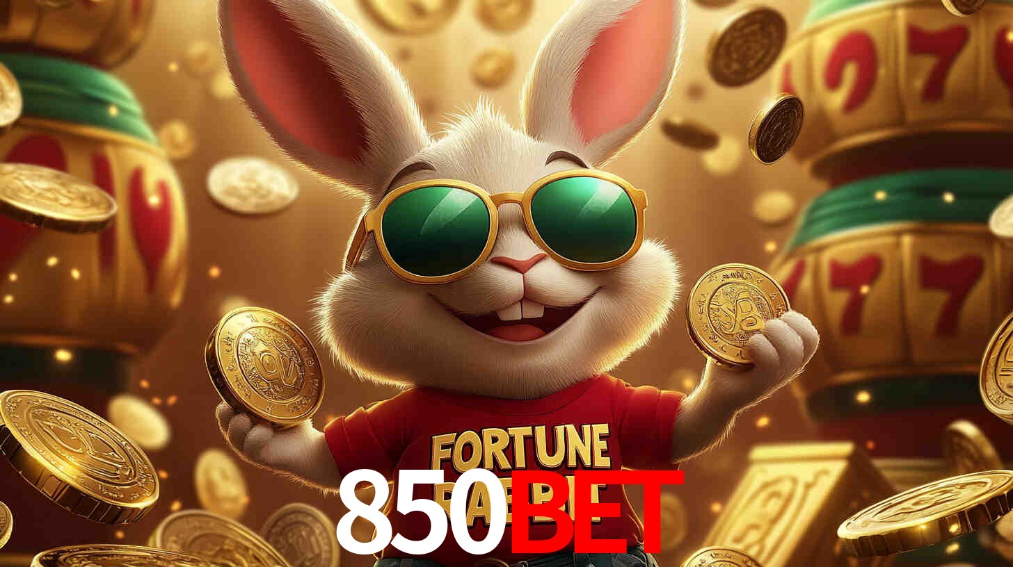 850bet - Plataforma Brasileira de Autorização - 850bet.com