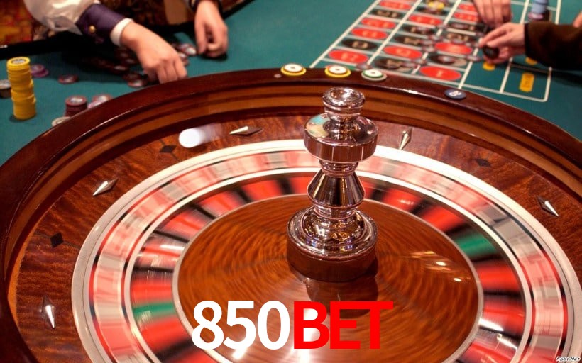 Jogo Aviator 850bet