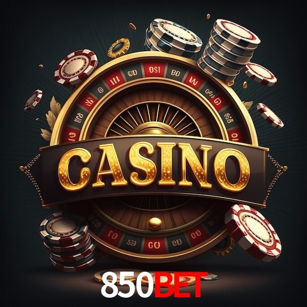 Apostas ao vivo 850bet