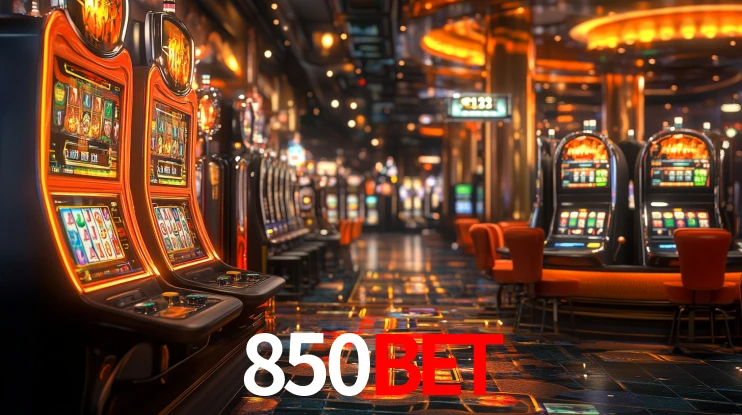 850bet login