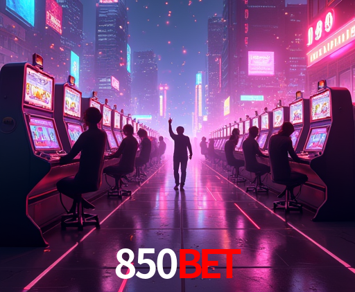 Estratégias Crash Games 850bet