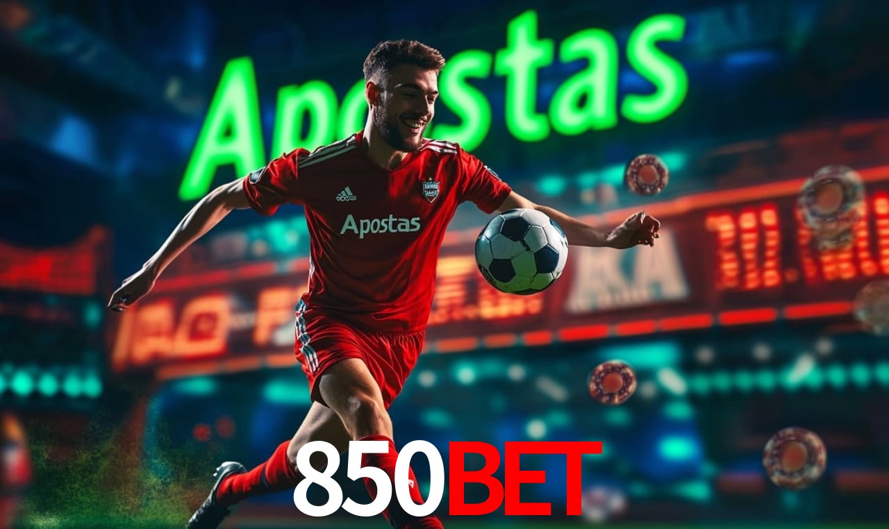 Mesa de Blackjack 850bet