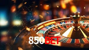Acesso seguro à conta 850bet