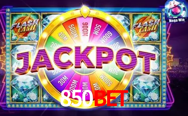 Apostas Esportivas na 850bet: Um Guia Completo