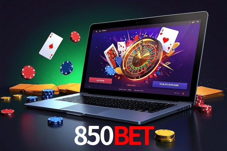 Caishen Wins 850bet