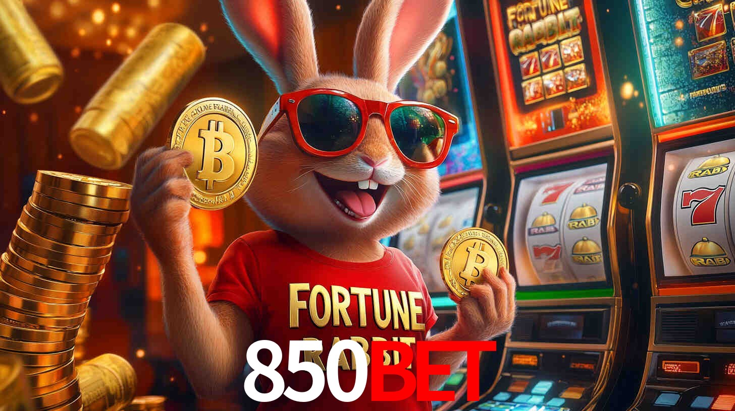 Explorando a Categoria de Eventos em Apostas na 850bet