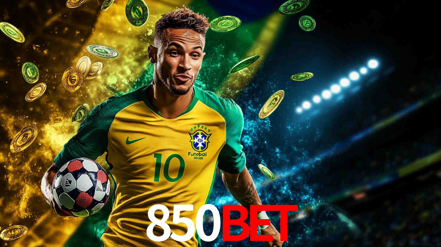 A Experiência Imersiva dos Cassinos Ao Vivo no 850bet