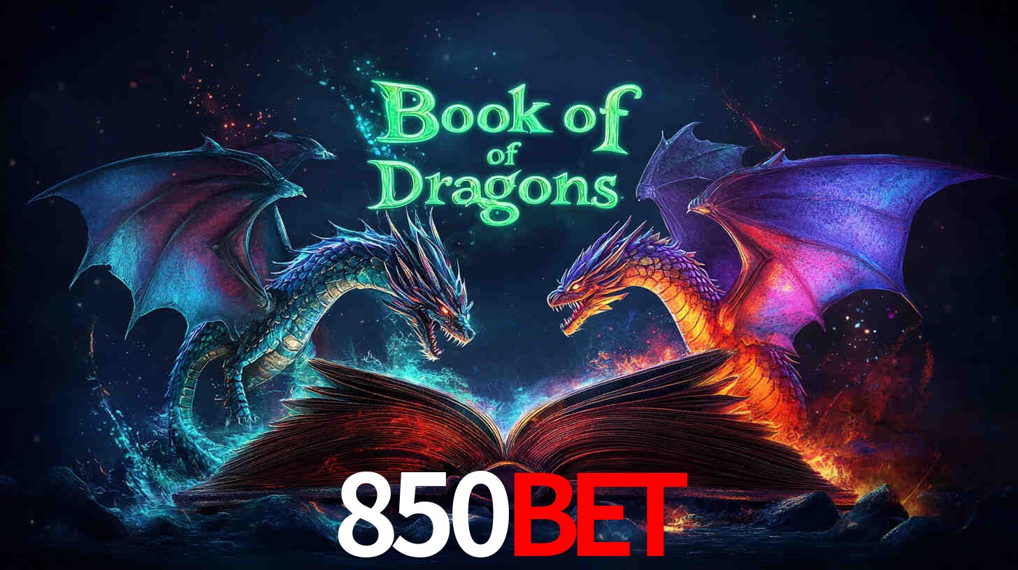 Descubra a Essência do 850bet: Nossa História e Compromissos