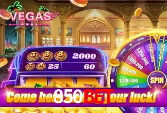 Explorando a Categoria de Eventos em Apostas na 850bet