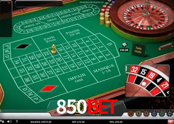 A Popularidade dos Caça-Níqueis no 850bet
