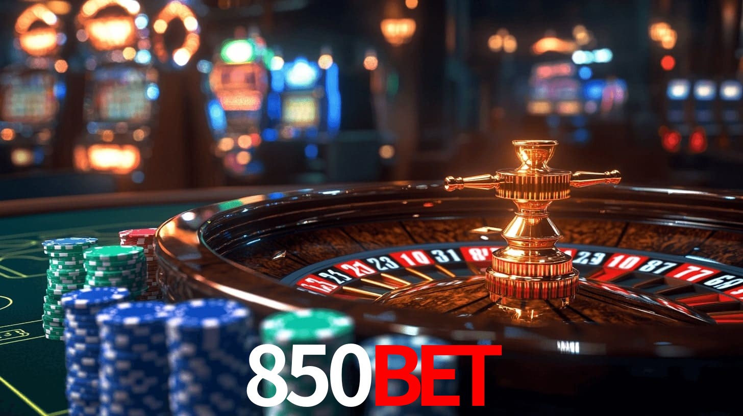 850bet app download