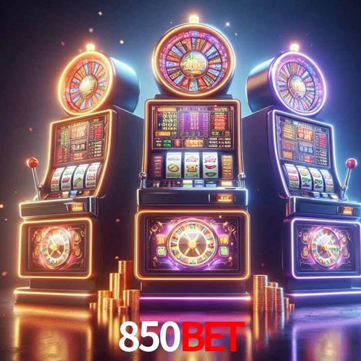 850bet app download
