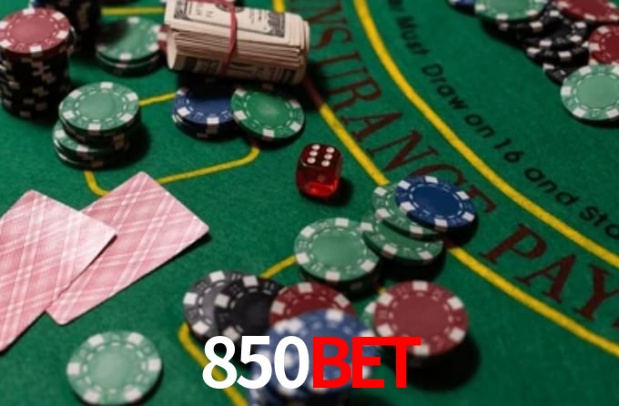 850bet app download
